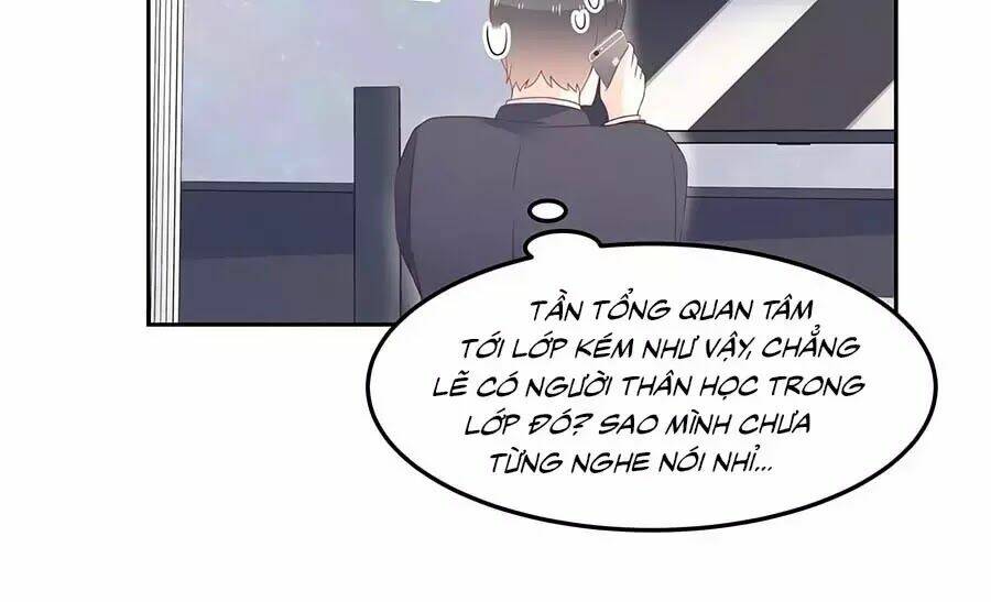 Hot Boy Quốc Dân Là Nữ Chapter 54 - Trang 2