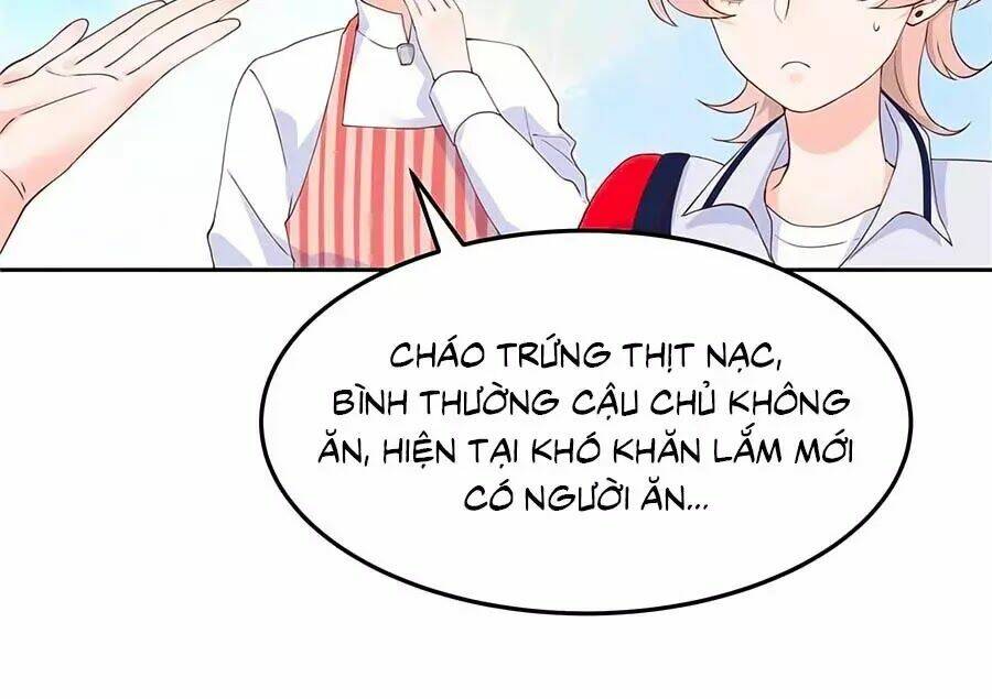 Hot Boy Quốc Dân Là Nữ Chapter 54 - Trang 2