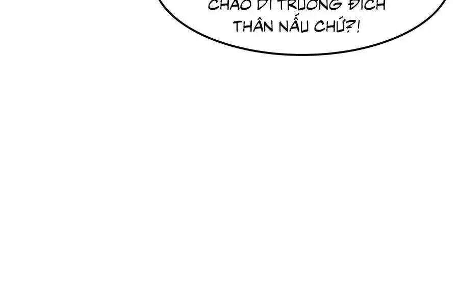 Hot Boy Quốc Dân Là Nữ Chapter 54 - Trang 2