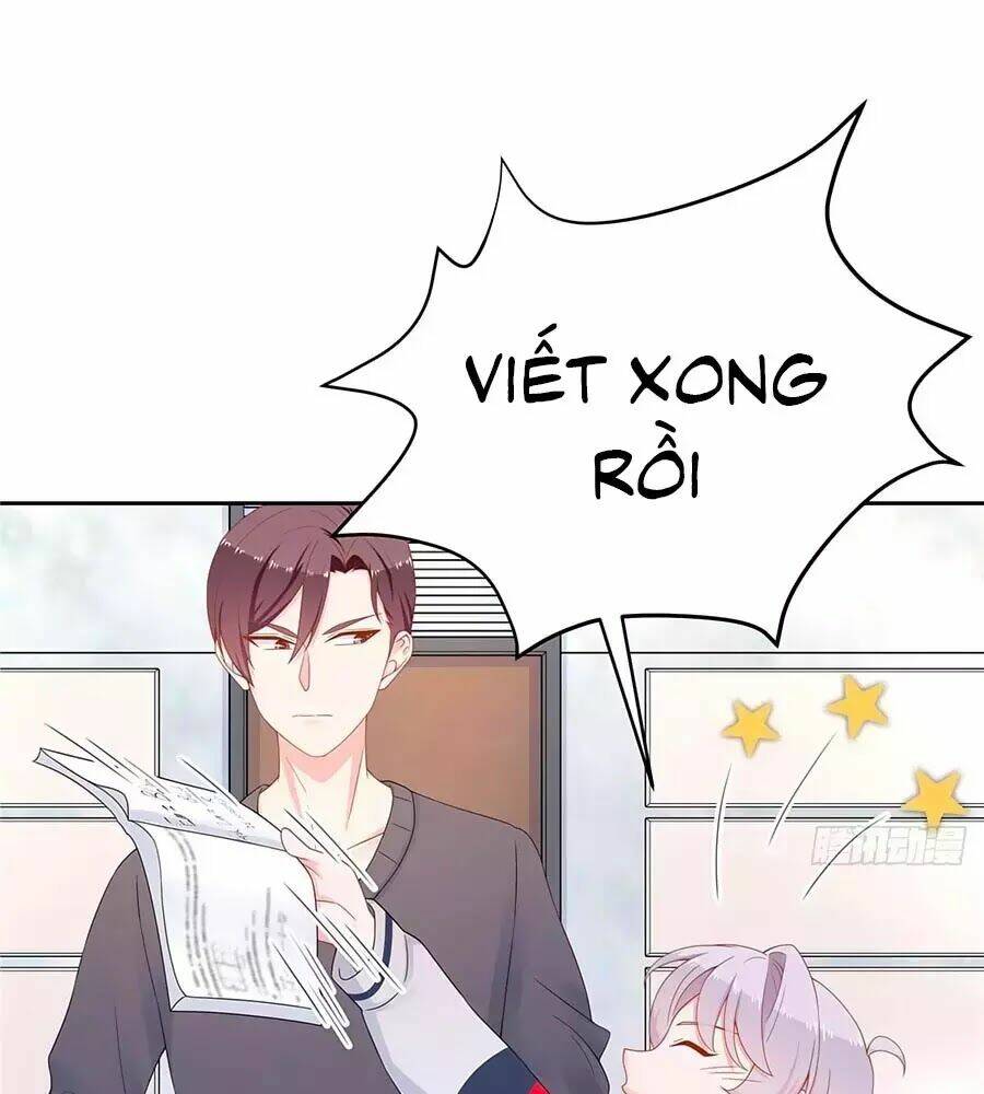 Hot Boy Quốc Dân Là Nữ Chapter 53 - Trang 2