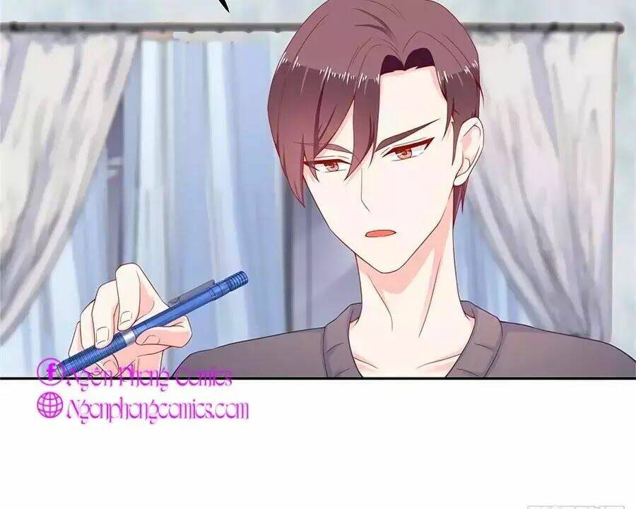 Hot Boy Quốc Dân Là Nữ Chapter 53 - Trang 2