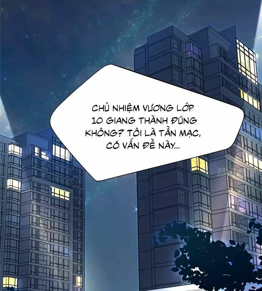 Hot Boy Quốc Dân Là Nữ Chapter 53 - Trang 2