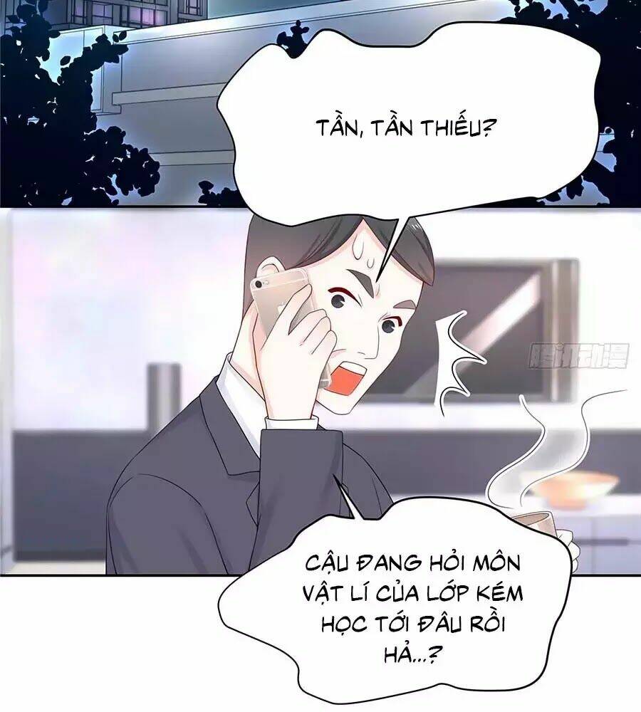 Hot Boy Quốc Dân Là Nữ Chapter 53 - Trang 2