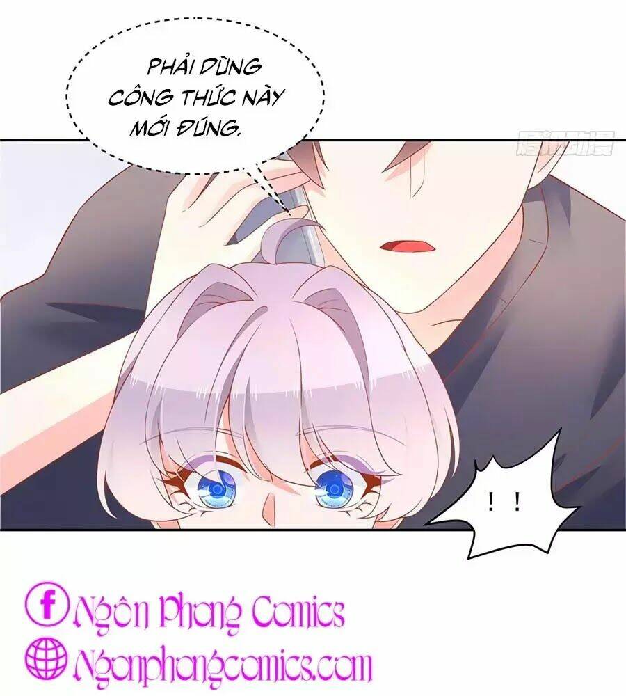 Hot Boy Quốc Dân Là Nữ Chapter 53 - Trang 2