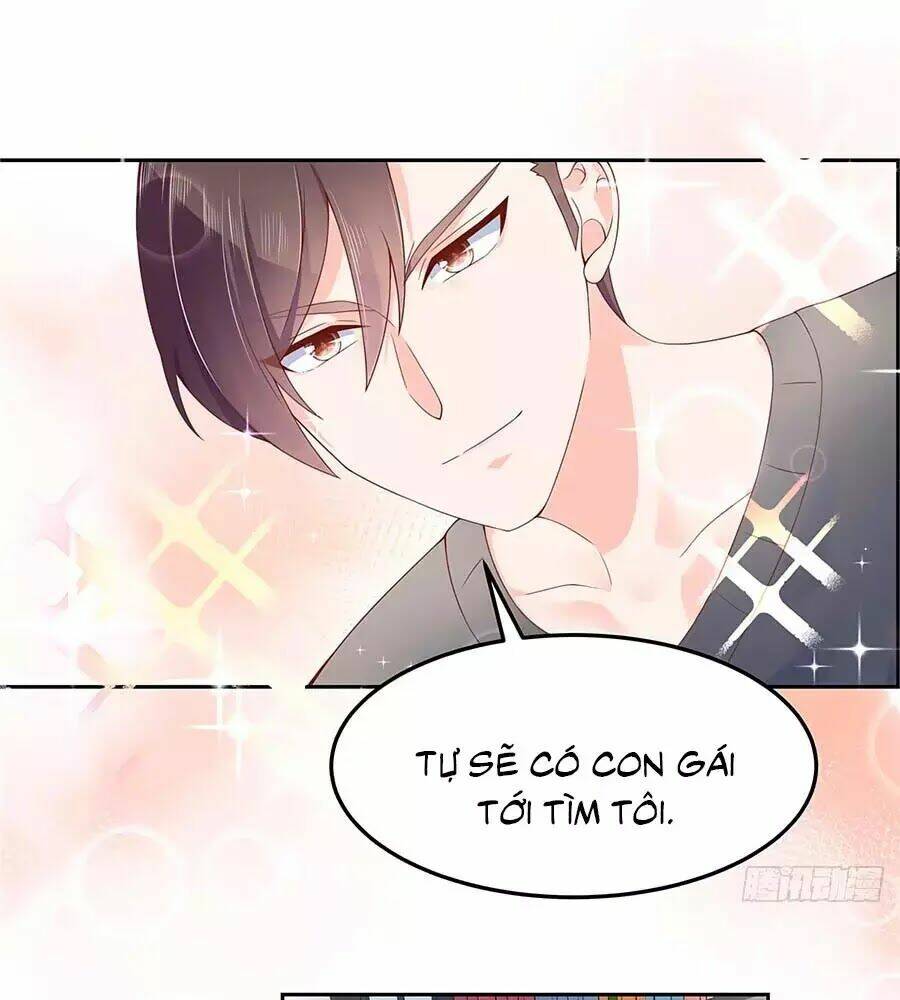 Hot Boy Quốc Dân Là Nữ Chapter 52 - Trang 2