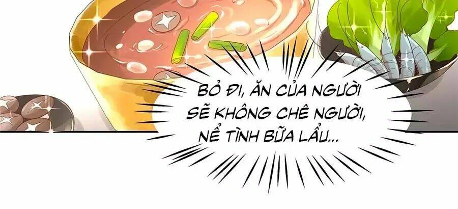 Hot Boy Quốc Dân Là Nữ Chapter 52 - Trang 2