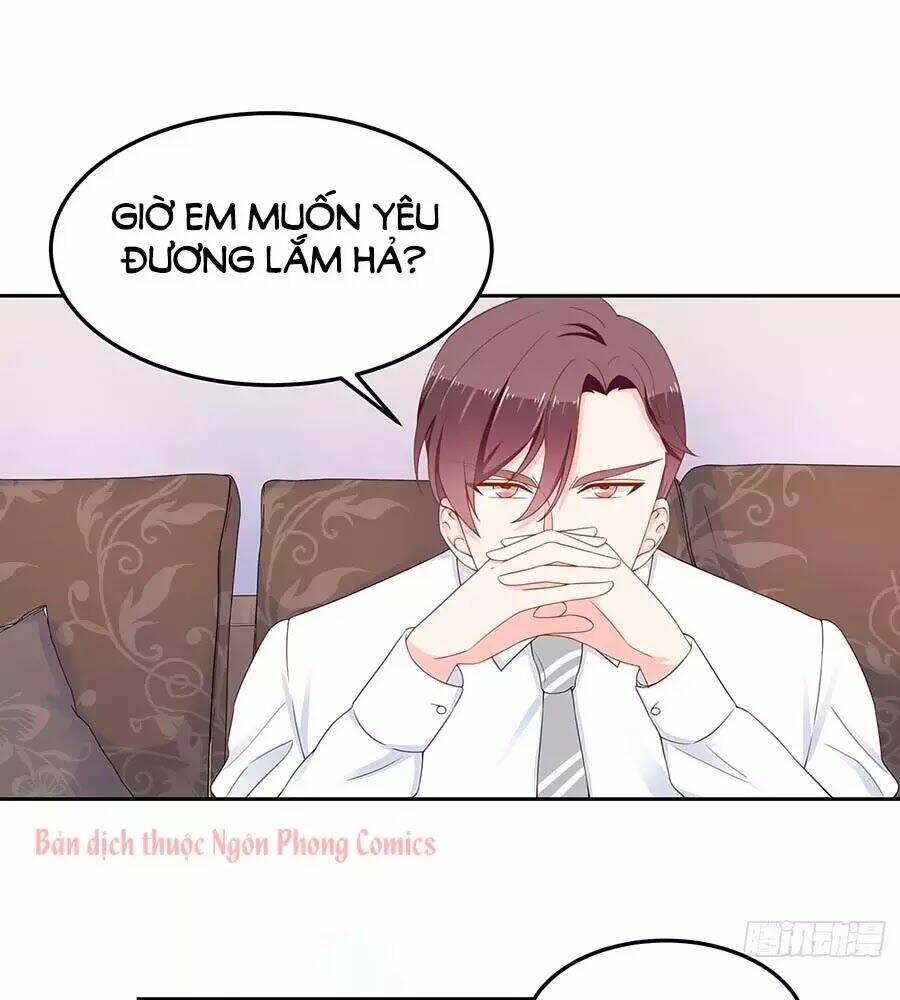 Hot Boy Quốc Dân Là Nữ Chapter 51 - Trang 2