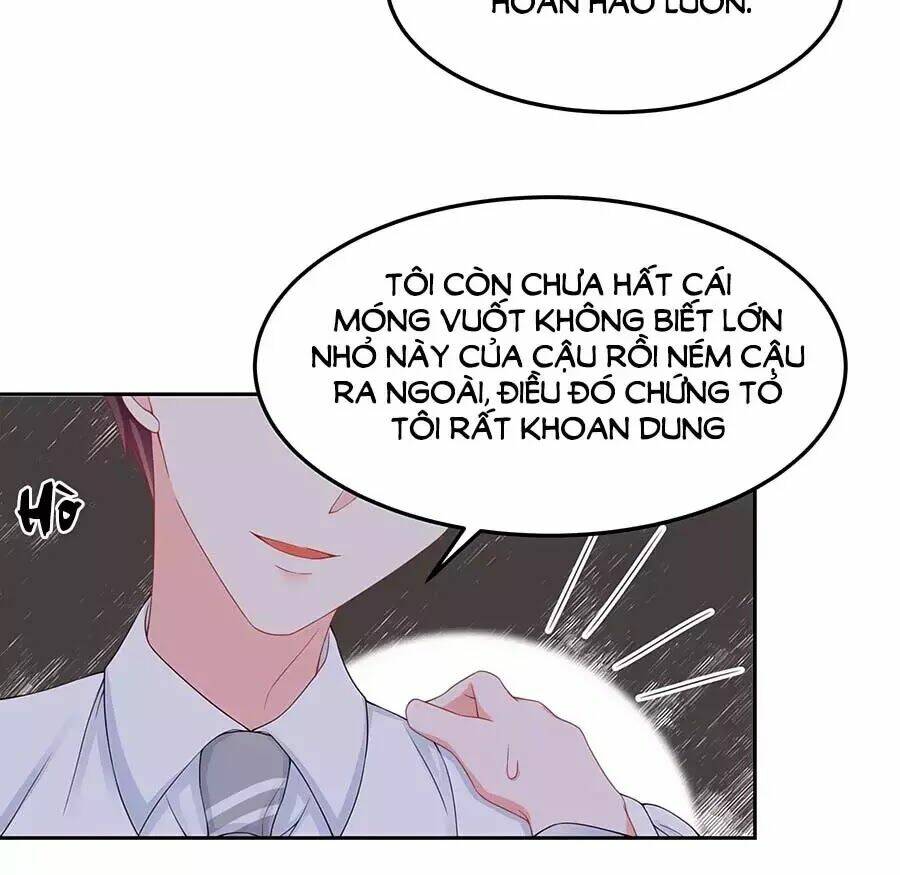 Hot Boy Quốc Dân Là Nữ Chapter 51 - Trang 2