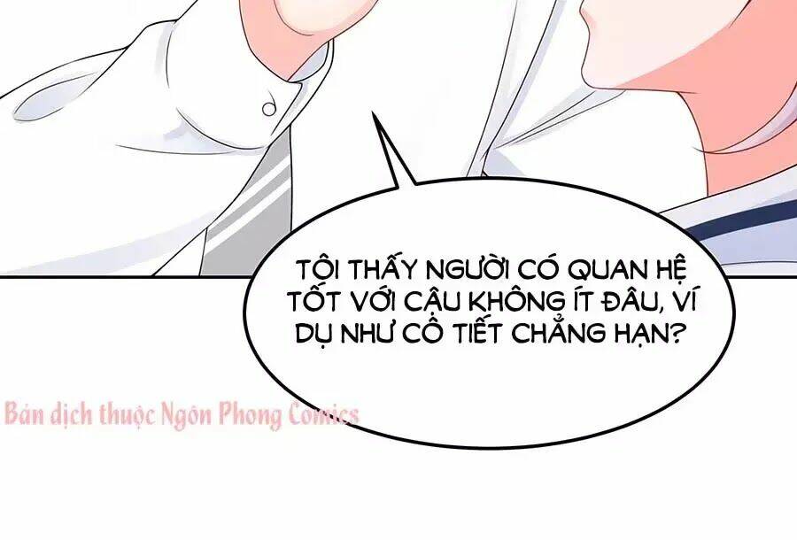 Hot Boy Quốc Dân Là Nữ Chapter 51 - Trang 2