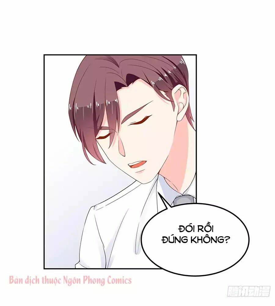 Hot Boy Quốc Dân Là Nữ Chapter 51 - Trang 2