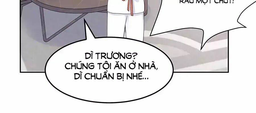 Hot Boy Quốc Dân Là Nữ Chapter 51 - Trang 2