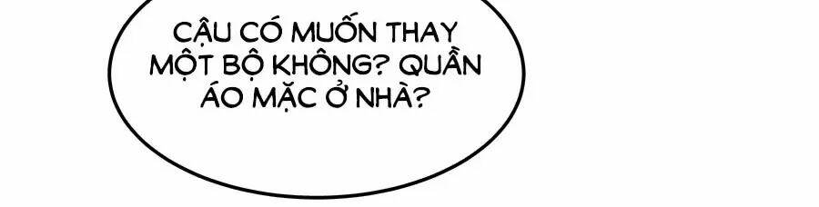 Hot Boy Quốc Dân Là Nữ Chapter 51 - Trang 2