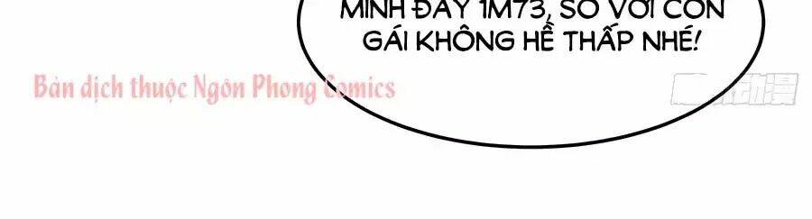 Hot Boy Quốc Dân Là Nữ Chapter 51 - Trang 2