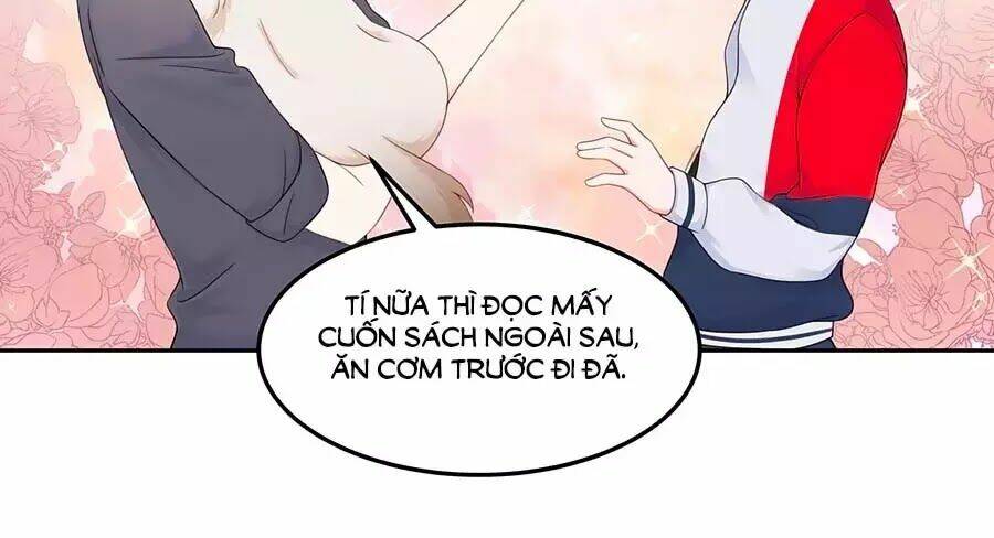 Hot Boy Quốc Dân Là Nữ Chapter 51 - Trang 2