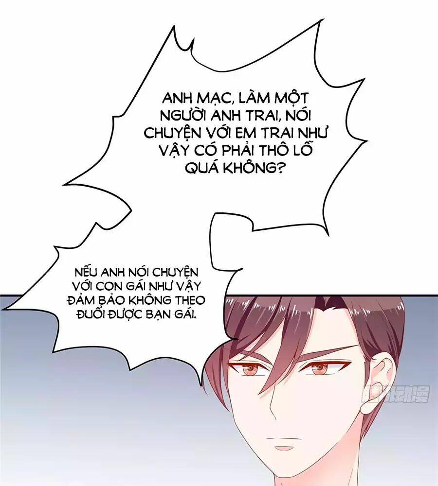 Hot Boy Quốc Dân Là Nữ Chapter 51 - Trang 2