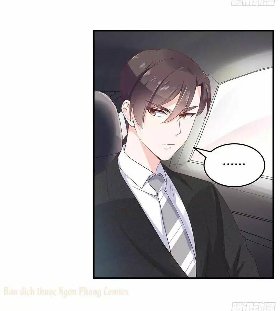 Hot Boy Quốc Dân Là Nữ Chapter 50 - Trang 2