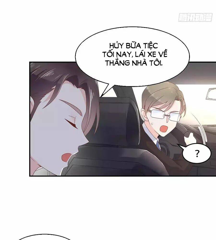 Hot Boy Quốc Dân Là Nữ Chapter 50 - Trang 2