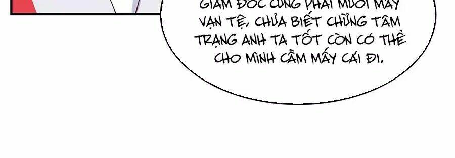 Hot Boy Quốc Dân Là Nữ Chapter 50 - Trang 2