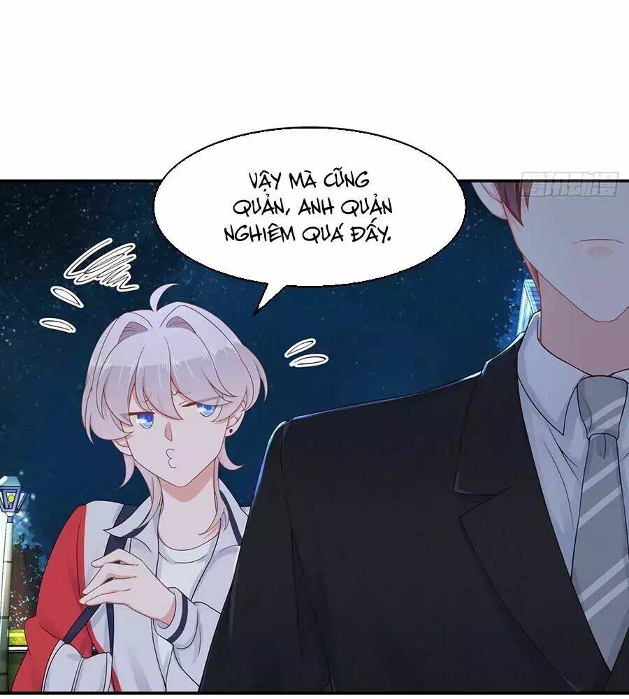 Hot Boy Quốc Dân Là Nữ Chapter 50 - Trang 2