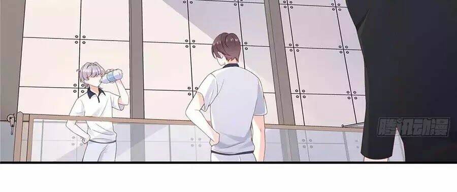 Hot Boy Quốc Dân Là Nữ Chapter 49 - Trang 2