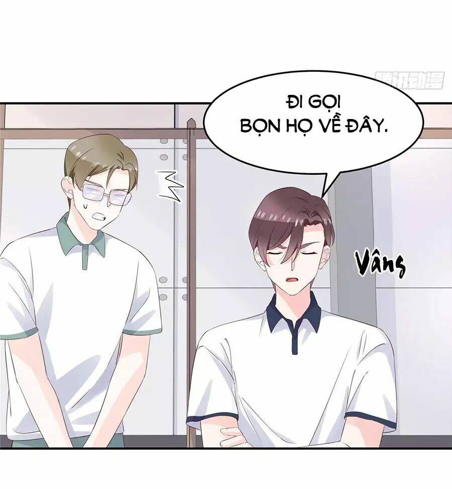 Hot Boy Quốc Dân Là Nữ Chapter 49 - Trang 2