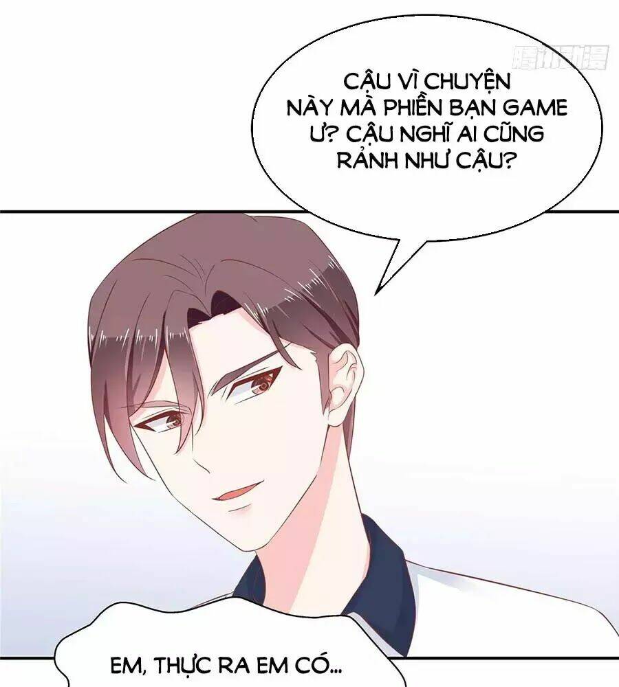 Hot Boy Quốc Dân Là Nữ Chapter 49 - Trang 2