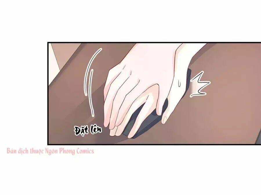 Hot Boy Quốc Dân Là Nữ Chapter 48 - Trang 2