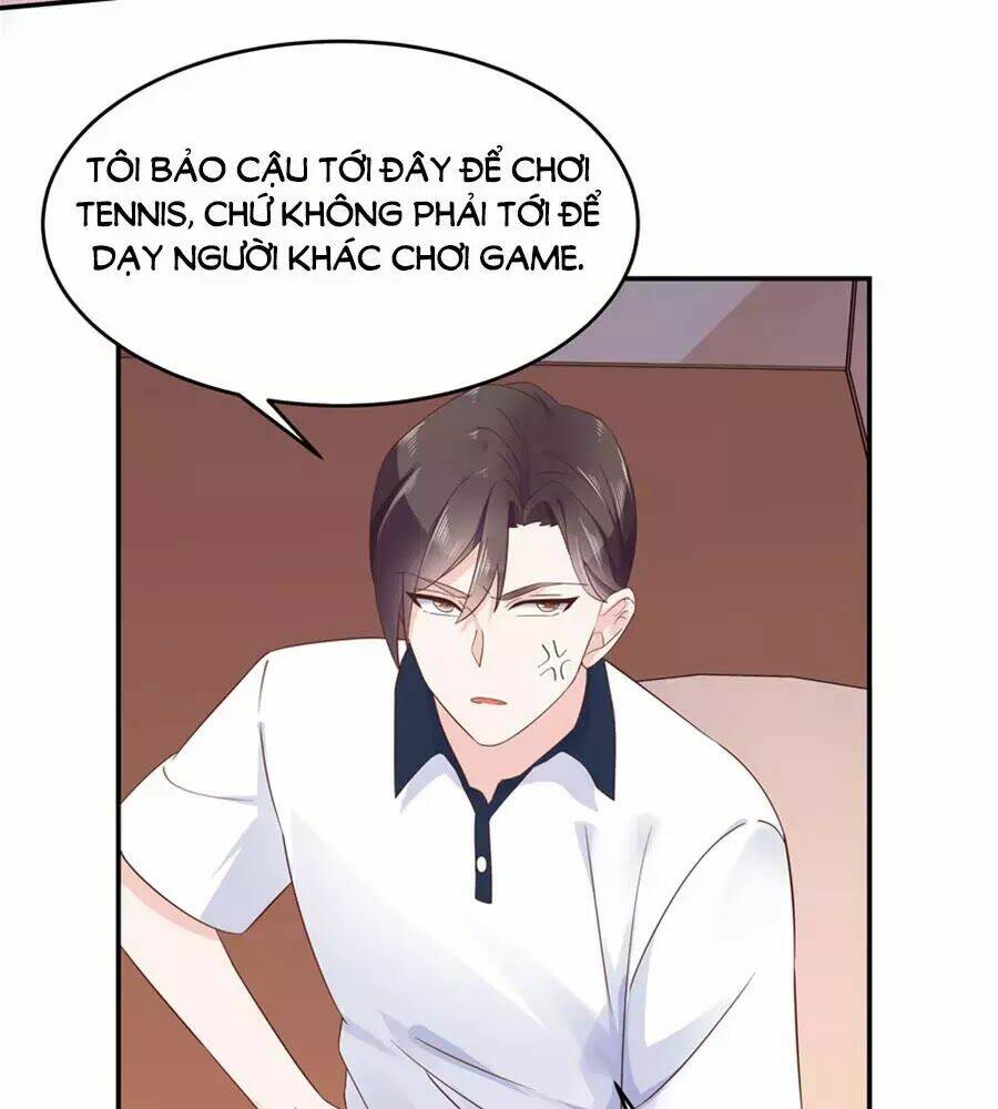 Hot Boy Quốc Dân Là Nữ Chapter 48 - Trang 2