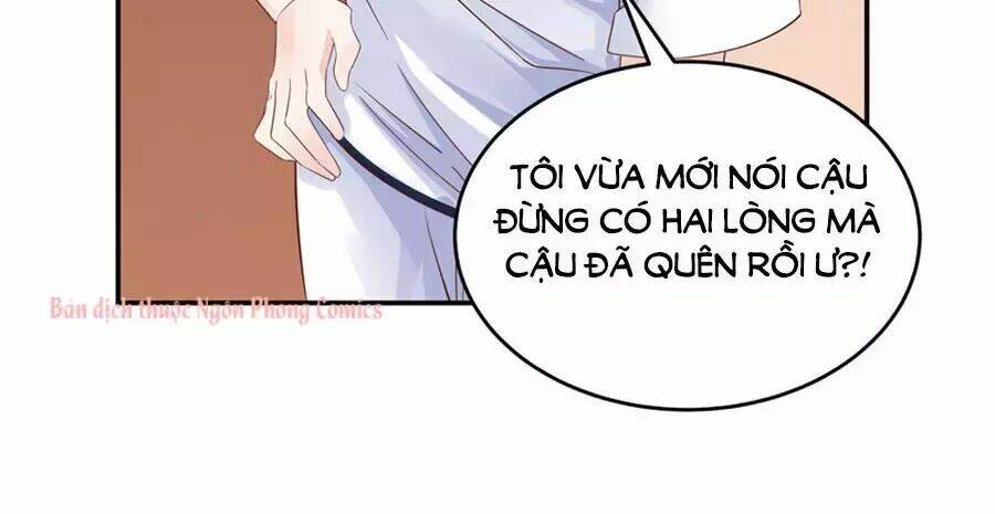 Hot Boy Quốc Dân Là Nữ Chapter 48 - Trang 2