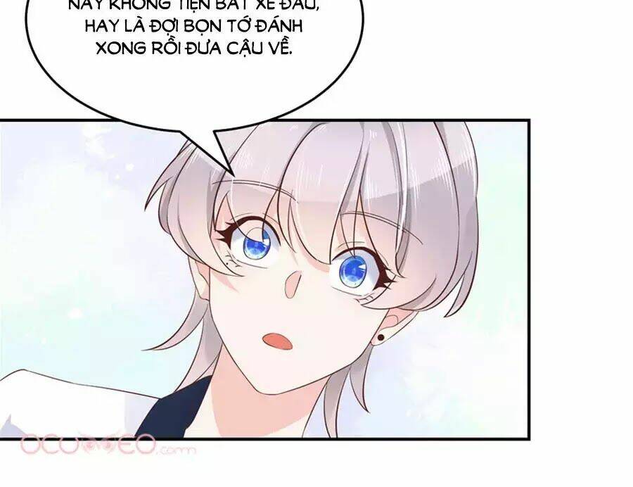 Hot Boy Quốc Dân Là Nữ Chapter 48 - Trang 2