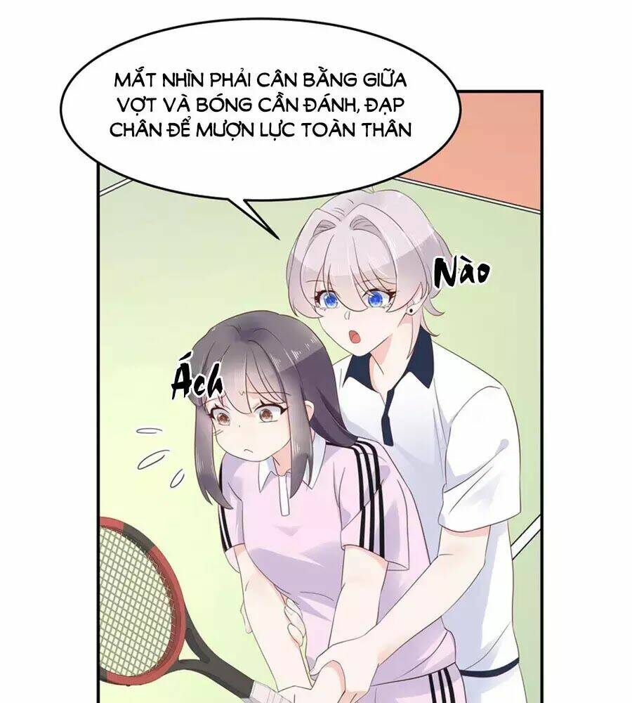 Hot Boy Quốc Dân Là Nữ Chapter 48 - Trang 2