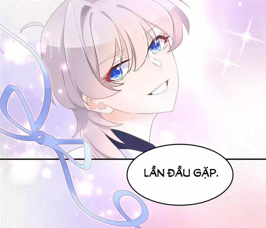 Hot Boy Quốc Dân Là Nữ Chapter 48 - Trang 2