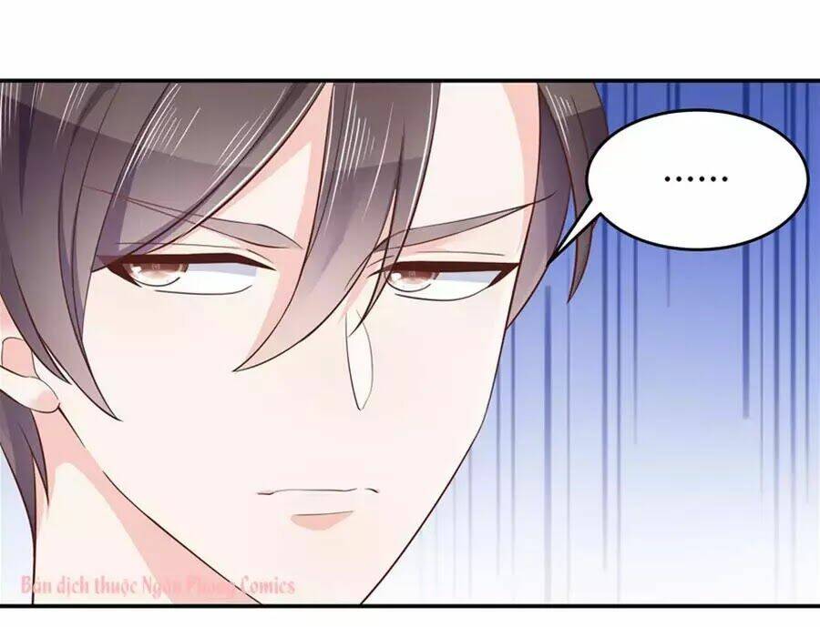 Hot Boy Quốc Dân Là Nữ Chapter 48 - Trang 2