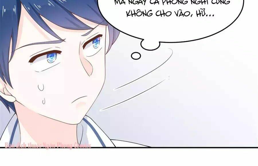 Hot Boy Quốc Dân Là Nữ Chapter 48 - Trang 2