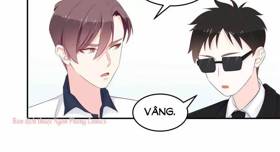 Hot Boy Quốc Dân Là Nữ Chapter 48 - Trang 2