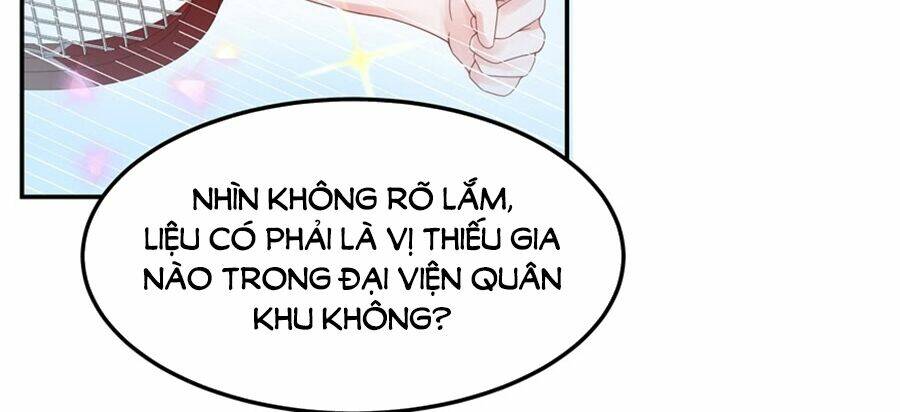 Hot Boy Quốc Dân Là Nữ Chapter 47 - Trang 2