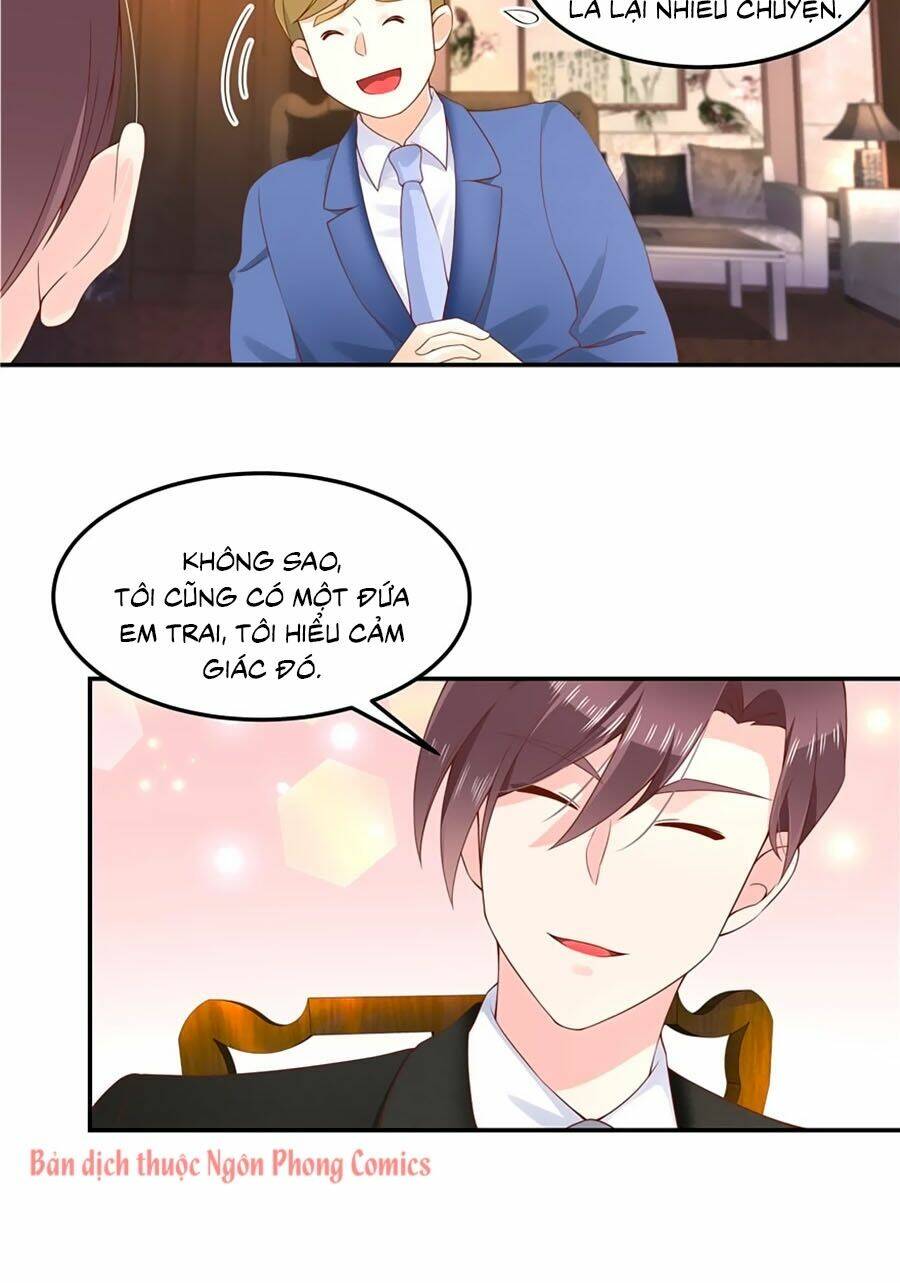 Hot Boy Quốc Dân Là Nữ Chapter 43 - Trang 2