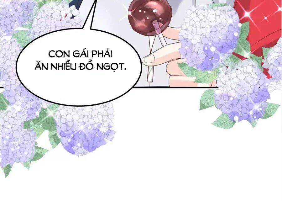 Hot Boy Quốc Dân Là Nữ Chapter 42 - Trang 2