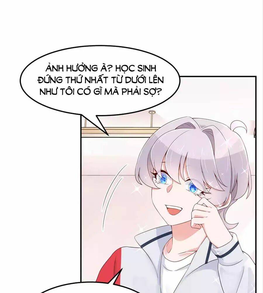 Hot Boy Quốc Dân Là Nữ Chapter 42 - Trang 2