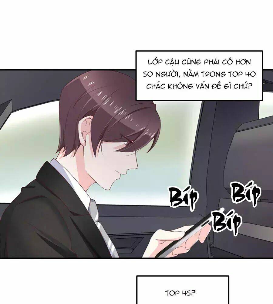 Hot Boy Quốc Dân Là Nữ Chapter 42 - Trang 2