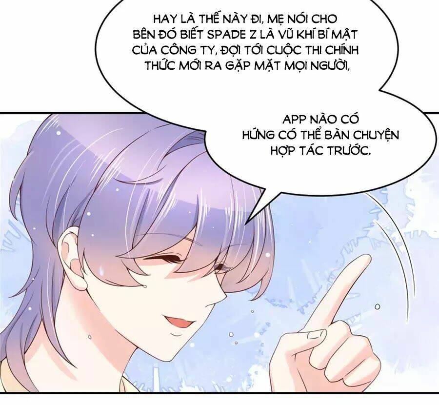 Hot Boy Quốc Dân Là Nữ Chapter 41 - Trang 2