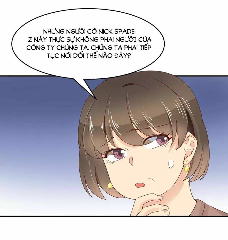 Hot Boy Quốc Dân Là Nữ Chapter 41 - Trang 2