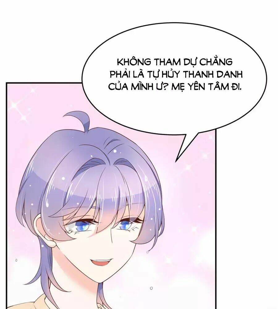 Hot Boy Quốc Dân Là Nữ Chapter 41 - Trang 2