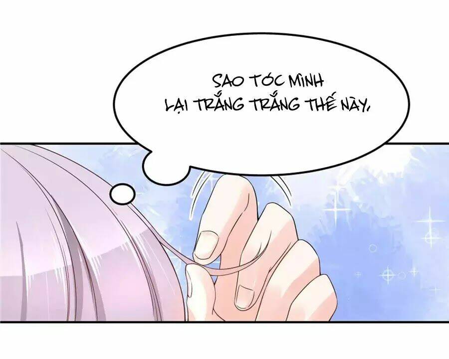 Hot Boy Quốc Dân Là Nữ Chapter 41 - Trang 2