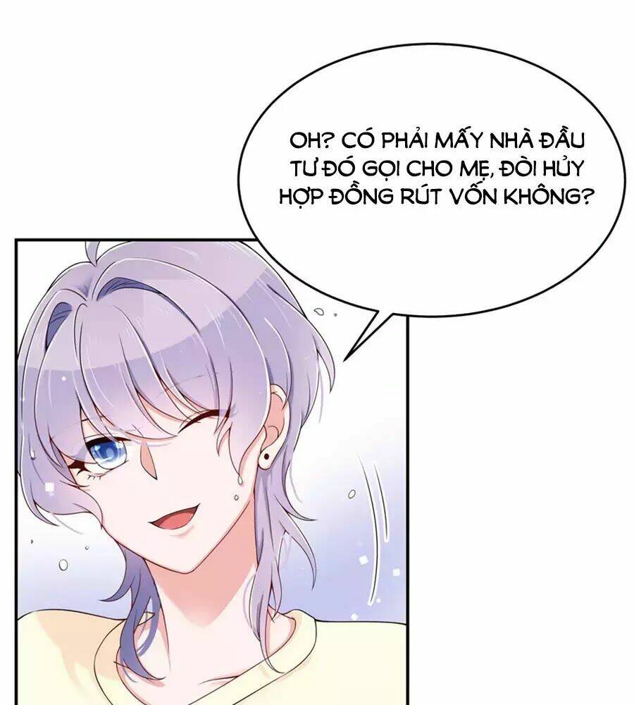 Hot Boy Quốc Dân Là Nữ Chapter 41 - Trang 2