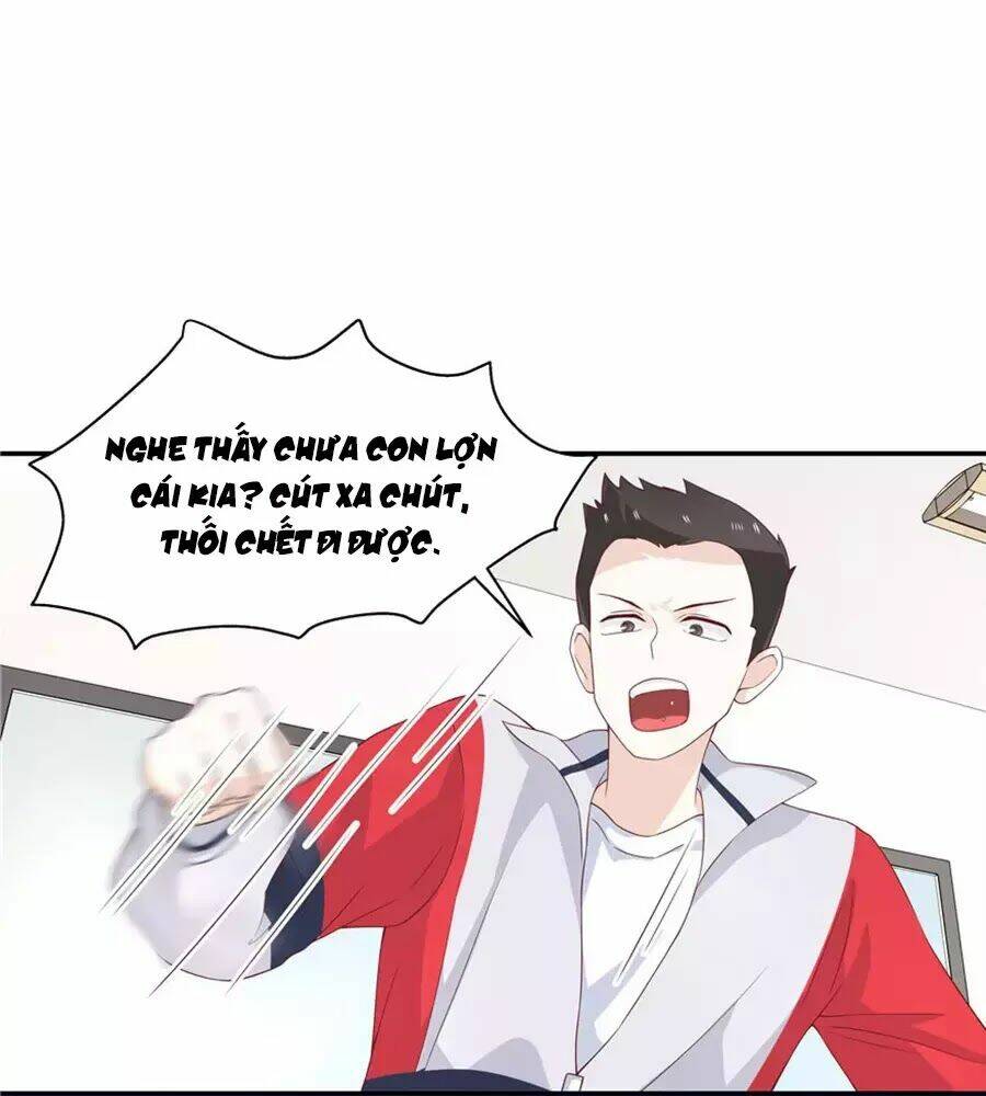 Hot Boy Quốc Dân Là Nữ Chapter 41 - Trang 2