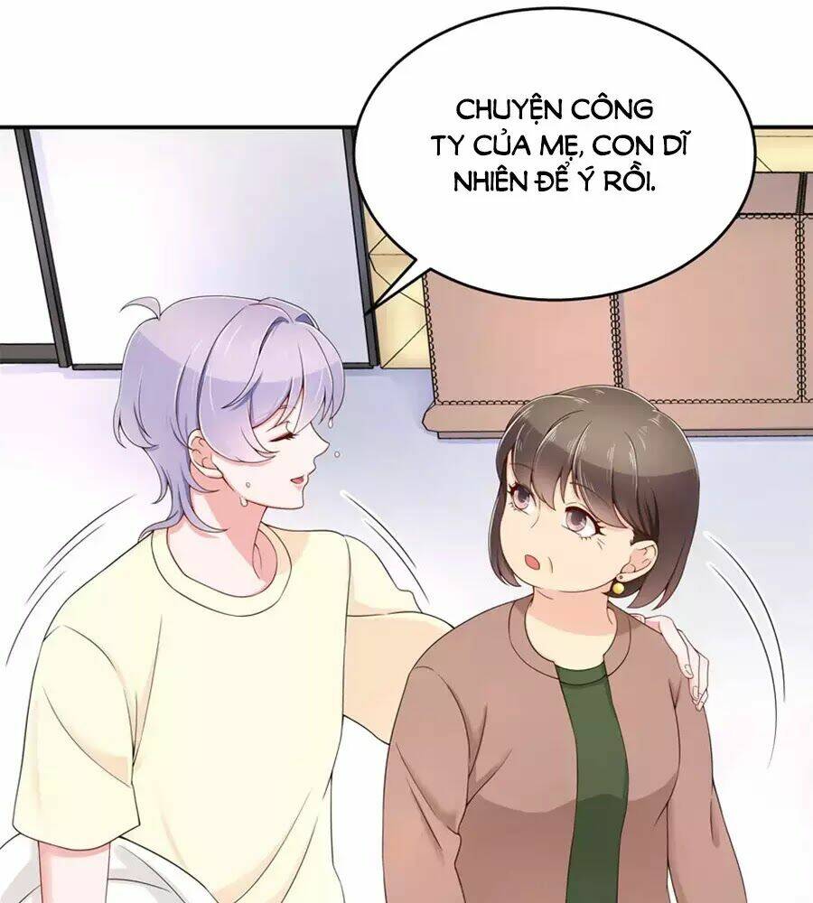 Hot Boy Quốc Dân Là Nữ Chapter 41 - Trang 2