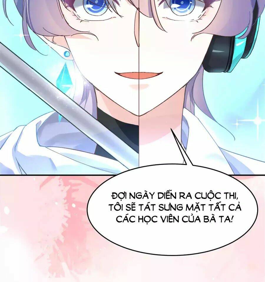 Hot Boy Quốc Dân Là Nữ Chapter 40 - Trang 2