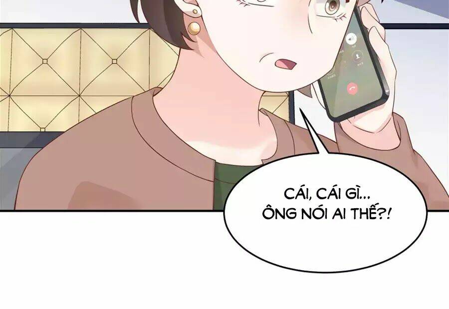 Hot Boy Quốc Dân Là Nữ Chapter 40 - Trang 2