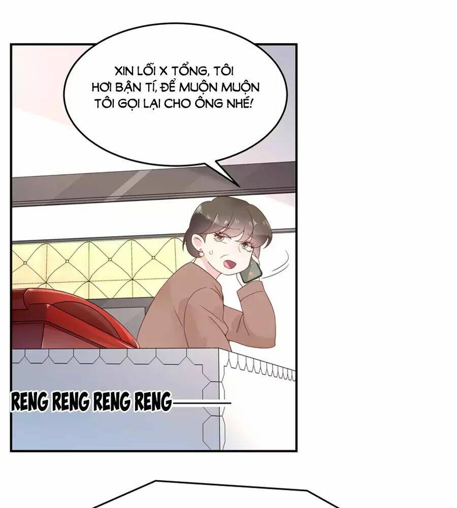 Hot Boy Quốc Dân Là Nữ Chapter 40 - Trang 2